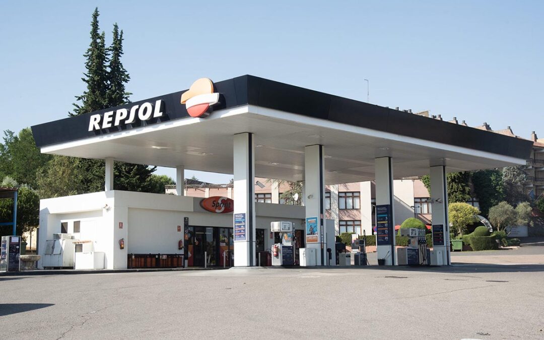 AGP Barbastro