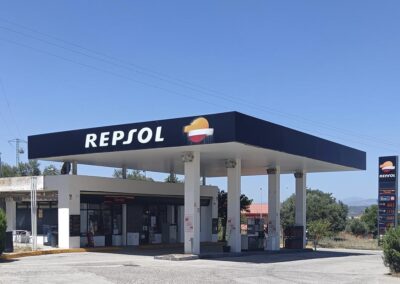 ES Estadilla